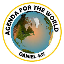 The Team Gods Mandate